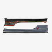 Buy Now BODY KIT for FIAT 500 2015+ and upgrade car parts from SIR Tuning at the Best Price. Headlights, Tail lights, Bodykits, Navigations, body kit and more - Fast & Free Shipping within Europe, US & Worldwide.