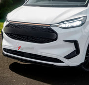 Buy Now BODY KIT for FORD TRANSIT CUSTOM II 2 2023+ and upgrade car parts from SIR Tuning at the Best Price. Headlights, Tail lights, Bodykits, Navigations, body kit and more - Fast & Free Shipping within Europe, US & Worldwide.