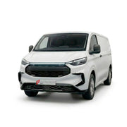 Buy Now BODY KIT for FORD TRANSIT CUSTOM II 2 2023+ and upgrade car parts from SIR Tuning at the Best Price. Headlights, Tail lights, Bodykits, Navigations, body kit and more - Fast & Free Shipping within Europe, US & Worldwide.