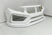 Buy Now BODY KIT for HONDA CIVIC SEDAN HATCHBACK FC FK 2015 - 2022 and upgrade car parts from SIR Tuning at the Best Price. Headlights, Tail lights, Bodykits, Navigations, body kit and more - Fast & Free Shipping within Europe, US & Worldwide.