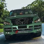 Buy Now BODY KIT for INFINITI QX56 QX80 2011 - 2017 and upgrade car parts from SIR Tuning at the Best Price. Headlights, Tail lights, Bodykits, Navigations, body kit and more - Fast & Free Shipping within Europe, US & Worldwide.