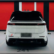 Buy Now BODY KIT for LAND ROVER RANGE ROVER SPORT L461 2022+ UPGRADE to SV DESIGN and upgrade car parts from SIR Tuning at the Best Price. Headlights, Tail lights, Bodykits, Navigations, Body Kit and more - Fast & Free Shipping within Europe, US & Worldwide.