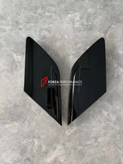 Buy Now GRILLE AND AIR VENTS for LAND ROVER RANGE ROVER SPORT L461 2023+ and upgrade car parts from SIR Tuning at the Best Price. Headlights, Tail lights, Bodykits, Navigations, body kit and more - Fast & Free Shipping within Europe, US & Worldwide.
