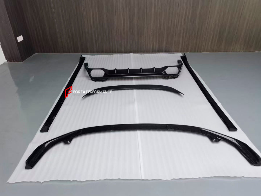 Buy Now BODY KIT for LEXUS ES 200 260 300h 2018+ and upgrade car parts from SIR Tuning at the Best Price. Headlights, Tail lights, Bodykits, Navigations, Carbon body kit and more - Fast & Free Shipping within Europe, US & Worldwide.