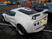Buy Now BODY KIT for LOTUS ELISE I 1995 - 2000 and upgrade car parts from SIR Tuning at the Best Price. Headlights, Tail lights, Bodykits, Navigations, body kit and more - Fast & Free Shipping within Europe, US & Worldwide.
