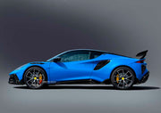 Buy Now AUTHENTIC AULENA BODY KIT for LOTUS EMIRA and upgrade car parts from SIR Tuning at the Best Price. Headlights, Tail lights, Bodykits, Navigations, Carbon body kit and more - Fast & Free Shipping within Europe, US & Worldwide.