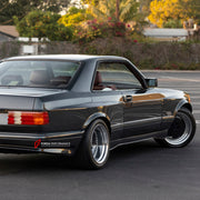 Buy Now BODY KIT for MERCEDES BENZ S CLASS W126 1981 - 1991 and upgrade car parts from SIR Tuning at the Best Price. Headlights, Tail lights, Bodykits, Navigations, body kit and more - Fast & Free Shipping within Europe, US & Worldwide.