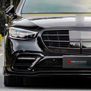 Buy Now BODY KIT for MERCEDES BENZ S CLASS W223 2020+ and upgrade car parts from SIR Tuning at the Best Price. Headlights, Tail lights, Bodykits, Navigations, body kit and more - Fast & Free Shipping within Europe, US & Worldwide.
