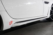 Buy Now BODY KIT for MERCEDES-BENZ SLK-CLASS R172 2011 - 2016 and upgrade car parts from SIR Tuning at the Best Price. Headlights, Tail lights, Bodykits, Navigations, body kit and more - Fast & Free Shipping within Europe, US & Worldwide.