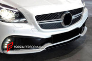 Buy Now BODY KIT for MERCEDES-BENZ SLK-CLASS R172 2011 - 2016 and upgrade car parts from SIR Tuning at the Best Price. Headlights, Tail lights, Bodykits, Navigations, body kit and more - Fast & Free Shipping within Europe, US & Worldwide.