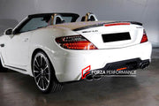 Buy Now BODY KIT for MERCEDES-BENZ SLK-CLASS R172 2011 - 2016 and upgrade car parts from SIR Tuning at the Best Price. Headlights, Tail lights, Bodykits, Navigations, body kit and more - Fast & Free Shipping within Europe, US & Worldwide.