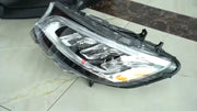 Buy Now BODY KIT for MERCEDES BENZ SPRINTER VS30 W907 W910 2020+ and upgrade car parts from SIR Tuning at the Best Price. Headlights, Tail lights, Bodykits, Navigations, body kit and more - Fast & Free Shipping within Europe, US & Worldwide.