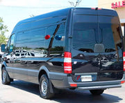 Buy Now BODY KIT for MERCEDES BENZ SPRINTER W906 FACELIFT 2014 - 2018 and upgrade car parts from SIR Tuning at the Best Price. Headlights, Tail lights, Bodykits, Navigations, body kit and more - Fast & Free Shipping within Europe, US & Worldwide.