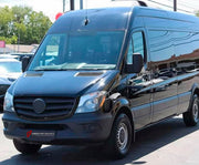 Buy Now BODY KIT for MERCEDES BENZ SPRINTER W906 FACELIFT 2014 - 2018 and upgrade car parts from SIR Tuning at the Best Price. Headlights, Tail lights, Bodykits, Navigations, body kit and more - Fast & Free Shipping within Europe, US & Worldwide.