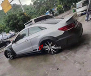 Buy Now BODY KIT for MERCEDES-BENZ E-CLASS C207 W212 2014+ and upgrade car parts from SIR Tuning at the Best Price. Headlights, Tail lights, Bodykits, Navigations, body kit and more - Fast & Free Shipping within Europe, US & Worldwide.