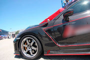 Buy Now BODY KIT for NISSAN R35 GT-R and upgrade car parts from SIR Tuning at the Best Price. Headlights, Tail lights, Bodykits, Navigations, Body Kit and more - Fast & Free Shipping within Europe, US & Worldwide.