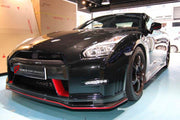 Buy Now BODY KIT for NISSAN R35 GT-R NSM STYLE and upgrade car parts from SIR Tuning at the Best Price. Headlights, Tail lights, Bodykits, Navigations, Body Kit and more - Fast & Free Shipping within Europe, US & Worldwide.