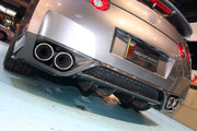 Buy Now BODY KIT for NISSAN R35 GT-R and upgrade car parts from SIR Tuning at the Best Price. Headlights, Tail lights, Bodykits, Navigations, Body Kit and more - Fast & Free Shipping within Europe, US & Worldwide.