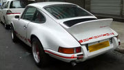 Buy Now BODY KIT for PORSCHE 911 964 1989 - 1994 RS STYLE and upgrade car parts from SIR Tuning at the Best Price. Headlights, Tail lights, Bodykits, Navigations, Carbon body kit and more - Fast & Free Shipping within Europe, US & Worldwide.