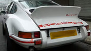 Buy Now BODY KIT for PORSCHE 911 964 1989 - 1994 RS STYLE and upgrade car parts from SIR Tuning at the Best Price. Headlights, Tail lights, Bodykits, Navigations, Carbon body kit and more - Fast & Free Shipping within Europe, US & Worldwide.