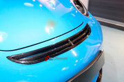 Buy Now BODY KIT for PORSCHE 911 997 C4S TURBO 2009 - 2012 and upgrade car parts from SIR Tuning at the Best Price. Headlights, Tail lights, Bodykits, Navigations, Body Kit and more - Fast & Free Shipping within Europe, US & Worldwide.
