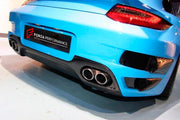 Buy Now BODY KIT for PORSCHE 911 997 C4S TURBO 2009 - 2012 and upgrade car parts from SIR Tuning at the Best Price. Headlights, Tail lights, Bodykits, Navigations, Body Kit and more - Fast & Free Shipping within Europe, US & Worldwide.