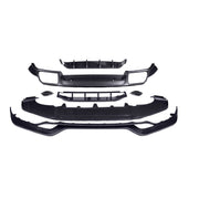 Buy Now BODY KIT for PORSCHE CAYENNE 9Y 2019 - 2023 and upgrade car parts from SIR Tuning at the Best Price. Headlights, Tail lights, Bodykits, Navigations, Carbon body kit and more - Fast & Free Shipping within Europe, US & Worldwide.
