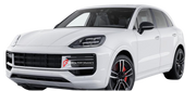 Buy Now DRY CARBON BODY KIT for PORSCHE CAYENNE 9Y0.1 2018 - 2023 UPGRADE to 9Y0.2 2024+ GTS SD STYLE and upgrade car parts from SIR Tuning at the Best Price. Headlights, Tail lights, Bodykits, Navigations, body kit and more - Fast & Free Shipping within Europe, US & Worldwide.