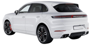 Buy Now DRY CARBON BODY KIT for PORSCHE CAYENNE 9Y0.1 2018 - 2023 UPGRADE to 9Y0.2 2024+ GTS SD STYLE and upgrade car parts from SIR Tuning at the Best Price. Headlights, Tail lights, Bodykits, Navigations, body kit and more - Fast & Free Shipping within Europe, US & Worldwide.
