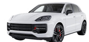 Buy Now BODY KIT for PORSCHE CAYENNE 9Y0.2 2024+ UPGRADE to TURBO STYLE and upgrade car parts from SIR Tuning at the Best Price. Headlights, Tail lights, Bodykits, Navigations, body kit and more - Fast & Free Shipping within Europe, US & Worldwide.