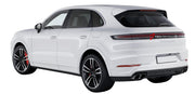 Buy Now BODY KIT for PORSCHE CAYENNE 9Y0.2 2024+ UPGRADE to TURBO STYLE and upgrade car parts from SIR Tuning at the Best Price. Headlights, Tail lights, Bodykits, Navigations, body kit and more - Fast & Free Shipping within Europe, US & Worldwide.