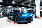 Buy Now CARBON BODY KIT for PORSCHE PANAMERA 971 TURBO GTS 2017 - 2023 and upgrade car parts from SIR Tuning at the Best Price. Headlights, Tail lights, Bodykits, Navigations, Carbon body kit and more - Fast & Free Shipping within Europe, US & Worldwide.