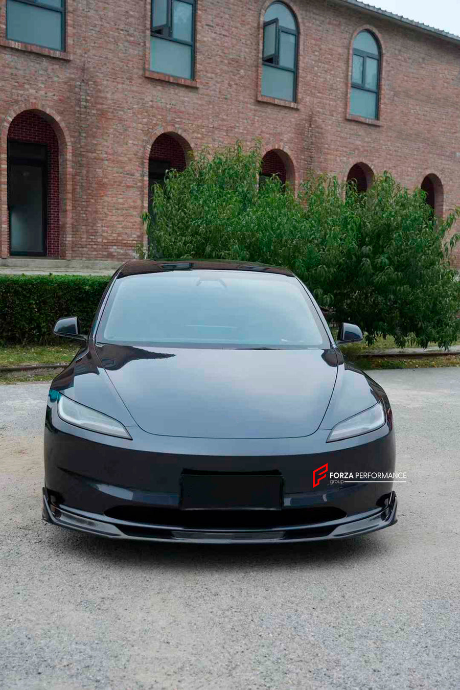 Buy Now CARBON BODY KIT for TESLA MODEL 3 FACELIFT 2023+ and upgrade car parts from SIR Tuning at the Best Price. Headlights, Tail lights, Bodykits, Navigations, body kit and more - Fast & Free Shipping within Europe, US & Worldwide.