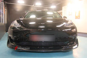 Buy Now BODY KIT for TESLA MODEL 3 2017 - 2022 and upgrade car parts from SIR Tuning at the Best Price. Headlights, Tail lights, Bodykits, Navigations, Body Kit and more - Fast & Free Shipping within Europe, US & Worldwide.