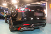 Buy Now BODY KIT for TESLA MODEL 3 2017 - 2022 and upgrade car parts from SIR Tuning at the Best Price. Headlights, Tail lights, Bodykits, Navigations, Body Kit and more - Fast & Free Shipping within Europe, US & Worldwide.