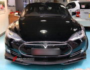 Buy Now BODY KIT for TESLA MODEL S 2012 - 2016 and upgrade car parts from SIR Tuning at the Best Price. Headlights, Tail lights, Bodykits, Navigations, Body Kit and more - Fast & Free Shipping within Europe, US & Worldwide.