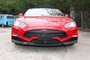 Buy Now BODY KIT for TESLA MODEL S 2012 - 2016 and upgrade car parts from SIR Tuning at the Best Price. Headlights, Tail lights, Bodykits, Navigations, Body Kit and more - Fast & Free Shipping within Europe, US & Worldwide.