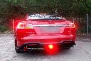 Buy Now BODY KIT for TESLA MODEL S 2012 - 2016 and upgrade car parts from SIR Tuning at the Best Price. Headlights, Tail lights, Bodykits, Navigations, Body Kit and more - Fast & Free Shipping within Europe, US & Worldwide.