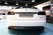 Buy Now BODY KIT for TESLA MODEL S 2012 - 2016 and upgrade car parts from SIR Tuning at the Best Price. Headlights, Tail lights, Bodykits, Navigations, Body Kit and more - Fast & Free Shipping within Europe, US & Worldwide.