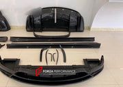 Buy Now BODY KIT for TESLA MODEL X 2015 - 2020 and upgrade car parts from SIR Tuning at the Best Price. Headlights, Tail lights, Bodykits, Navigations, Body Kit and more - Fast & Free Shipping within Europe, US & Worldwide.
