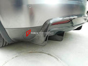 Buy Now BODY KIT for TESLA MODEL X 2015 - 2020 and upgrade car parts from SIR Tuning at the Best Price. Headlights, Tail lights, Bodykits, Navigations, Body Kit and more - Fast & Free Shipping within Europe, US & Worldwide.