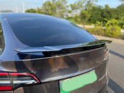 Buy Now CARBON FIBER BODY KIT for TESLA Model Y 2020+ FRONT LIP REAR DIFFUSER SIDE SKIRTS SPOILER and upgrade car parts from SIR Tuning at the Best Price. Headlights, Tail lights, Bodykits, Navigations, body kit and more - Fast & Free Shipping within Europe, US & Worldwide.