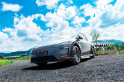 Buy Now BODY KIT for TESLA MODEL Y JUNIPER 2025+ and upgrade car parts from SIR Tuning at the Best Price. Headlights, Tail lights, Bodykits, Navigations, body kit and more - Fast & Free Shipping within Europe, US & Worldwide.