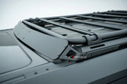 Buy Now ROOF RACK for TOYOTA LAND CRUISER 250 LC 250 2024 and upgrade car parts from SIR Tuning at the Best Price. Headlights, Tail lights, Bodykits, Navigations, Carbon body kit and more - Fast & Free Shipping within Europe, US & Worldwide.