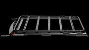 Buy Now ROOF RACK for TOYOTA LAND CRUISER 250 LC 250 2024 and upgrade car parts from SIR Tuning at the Best Price. Headlights, Tail lights, Bodykits, Navigations, Carbon body kit and more - Fast & Free Shipping within Europe, US & Worldwide.