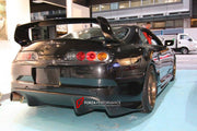 Buy Now BODY KIT for TOYOTA SUPRA IV A80 1993 - 2002 and upgrade car parts from SIR Tuning at the Best Price. Headlights, Tail lights, Bodykits, Navigations, Carbon body kit and more - Fast & Free Shipping within Europe, US & Worldwide.