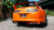 Buy Now BODY KIT for TOYOTA SUPRA JZA80 3000GT and upgrade car parts from SIR Tuning at the Best Price. Headlights, Tail lights, Bodykits, Navigations, Body Kit and more - Fast & Free Shipping within Europe, US & Worldwide.