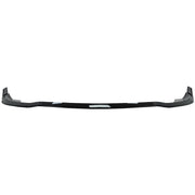 Body Kit Front Bumper Lip and Air Diffuser suitable for Mercedes S-Class W222 Facelift S65 S63 (07.2017-08.2020) Sedan – prod