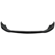 Body Kit Front Bumper Lip and Air Diffuser suitable for Mercedes S-Class W222 Facelift S65 S63 (07.2017-08.2020) Sedan – prod