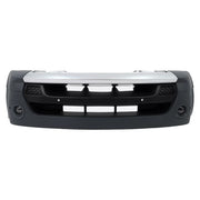 Body Kit suitable for Land Range Rover Sport L320 Facelift (2010-2013) Autobiography Design – product image 2